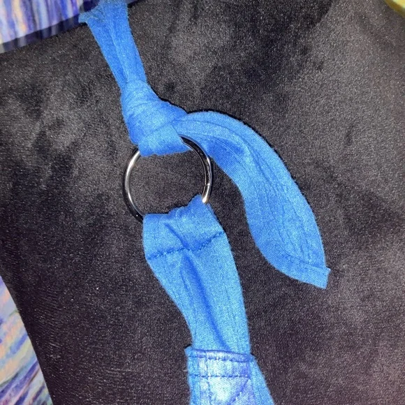 Disney Loungefly RARE Peter Pan hobo bag - Picture 5 of 6